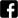 Logo-Icon facebook